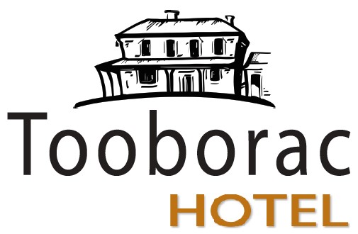 Toobooruc Hotel